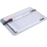 تخته رسم معماری + کیفش