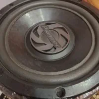 ساب پاییونیر ۳۰۵اف