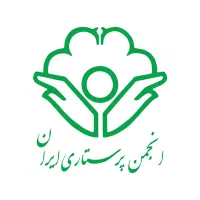 صدور گواهینامه بهیاری و فوریت پزشکی