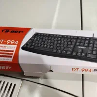 مینی کیس hp همراه با مانیتور و وسایل|رایانه رومیزی|برازجان, |دیوار