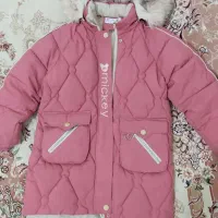 بخاری ،کمد بچه ،ساعت برنز ،میز تحریر تاشو ، میز|میز تحریر و کامپیوتر|زنجان, |دیوار