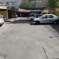 استخدام کارگر کارواش