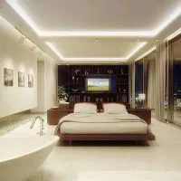 زعفرانیه پیش فروش معتبر ۱۷۵متر لوکس