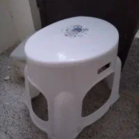 توالت فرنگی درجه یک