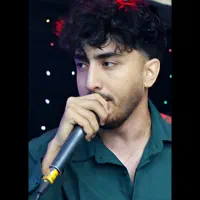 گروه موزیک/ خواننده /دیجی/ ارکستر/نورپردازی|خدمات پذیرایی، مراسم|گلپایگان, |دیوار