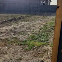 زمین|فروش زمین و ملک کلنگی|مشهد, کلاته برفی|دیوار