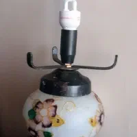 چراغ مطالعه