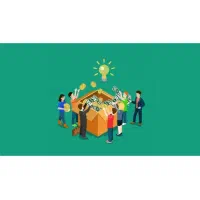 پیشنهاد سرمایهگذاری و راهاندازی کسب و کار