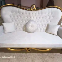 تولیدوتعمیرات مبل|مبلمان خانگی و میز عسلی|فاضل آباد, |دیوار