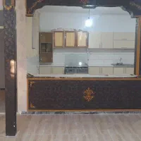 اجاره خانه ویلایی ۱۷۰متری سیاهکله|اجارهٔ خانه و ویلا|دورود, |دیوار