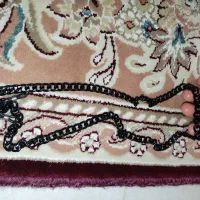 زنجیر بند عینک