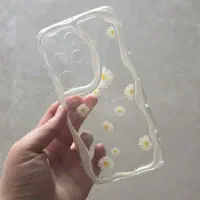 گارد s25 ultra|لوازم جانبی موبایل و تبلت|اصفهان, مهدی آباد|دیوار