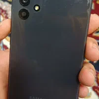 موبایل سامسونگ A32 4G در حد نو|موبایل|قم, زند آباد|دیوار