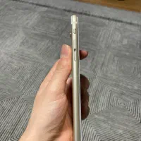 آیفون 6s plus|موبایل|تهران, ولنجک|دیوار