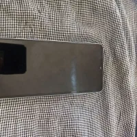 موبایل تبلت|موبایل|پلان, |دیوار