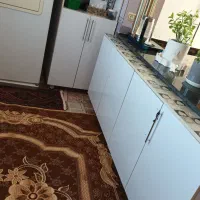 فروش خانه روستای خانم آباد|فروش آپارتمان|کامیاران, |دیوار