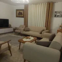پرند-فازشش-مدیران-فول-امکانات-خرید-مستقیم-از-مالک