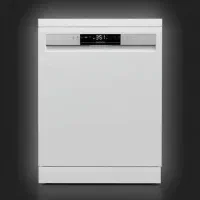 ماشین ظرفشویی ایستاده دوو 14 نفره نو