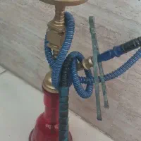 قلیون حاج اوقلی