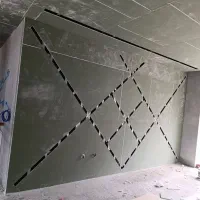 کناف|استخدام معماری، عمران و ساختمانی|رویان, |دیوار