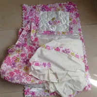 چادر نماز