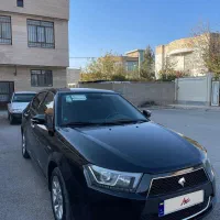 دنا پلاس اتومات اپشنال فرمون Dکات|خودرو سواری و وانت|مشهد, الهیه|دیوار