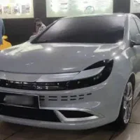 ایگل kmc قیمت قطعی تحویل یک ماه قسطی