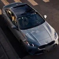 فروش (2025) BMW 225L MSPORT|خودرو سواری و وانت|تهران, امانیه|دیوار