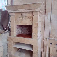 سنگکار حرفه ای|خدمات پیشه و مهارت|زنجان, |دیوار