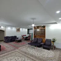 اجاره روزانه واحد 2 خواب سپاهانشهر