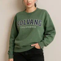 فروشندگی در بوتیک زنانه