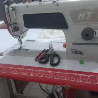 چرخ راسته وزیگزال