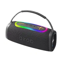 اسپیکر بلوتوثی 20 وات OKOP KP-569