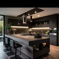 ۱۸۵متری/کلید نخورده/توضیحات خوانده شود/مرزداران