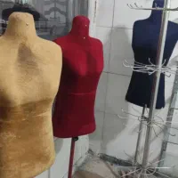 مانکن بوتیک