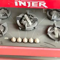 یخجالتلویزیونظرفشوییفرشتشکتمام وسایلاشپزخان