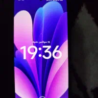 موبایل نوت 14ساده