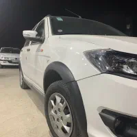 کوییک مدل 1403 فول