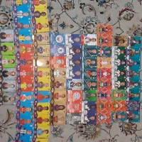 کیمدی نوروزی و ... البوم کیمدی|کلکسیون و سرگرمی|مشهد, هفت تیر (نه دره)|دیوار