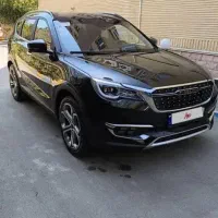 فیدلیتی مدل 1401 گیربکس جدید 30تا کار