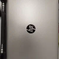 Hp Pavilion 15 نسل پنج گرافیک دار|رایانه همراه|تهران, صادقیه|دیوار