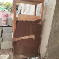 جفتگاه کبوتر