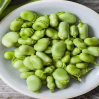 باقالی لپه ای