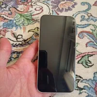 گوشی آیفون 13