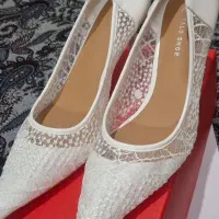 کفش عروس ترک