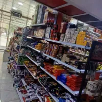 واگذاری هایپر مارکت سردوشی ها جاده اصلی