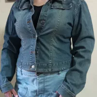 کت جین|لباس|قدس, شهر‌قدس|دیوار