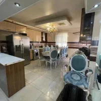 95متر/شمال شادمان/7سال ساخت/مناسب سخت پسندان|فروش آپارتمان|تهران, توحید|دیوار
