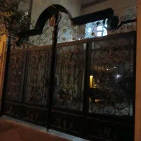 نیازمند ملک کلنگی جهت مشارکت یا مدیریت پیمان|مشارکت در ساخت املاک|تهران, شکیبا|دیوار