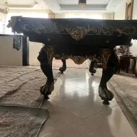 بیلیارد ۸ فوت